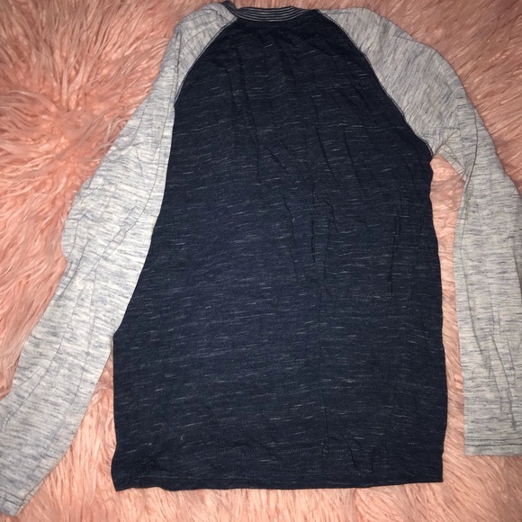 Boys shirt - never used - Picture 4 of 4